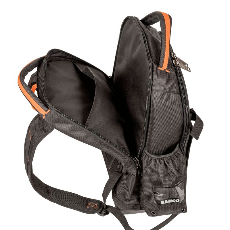 Mochila-Porta-Herramientas-Con-Base-Rigida-Antideslizante