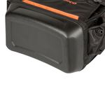 Mochila-Porta-Herramientas-Con-Base-Rigida-Antideslizante