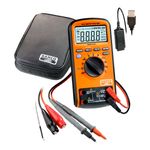 Multimetro-Digital-Con-Medicion-Automatica-True-Rms-1000-V-