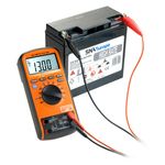 Multimetro-Digital-Con-Medicion-Automatica-True-Rms-1000-V-