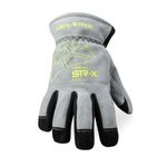 Guante-HexArmor-8180-SRX-para-alta-temperatura