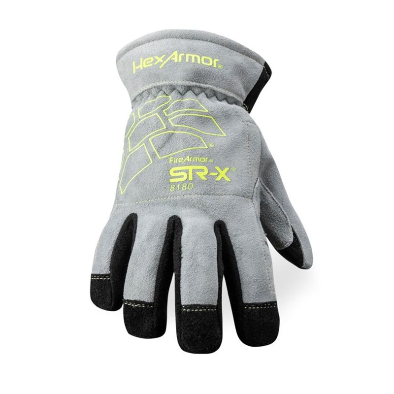 Guante-HexArmor-8180-SRX-para-alta-temperatura