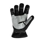 Guante-HexArmor-8180-SRX-para-alta-temperatura