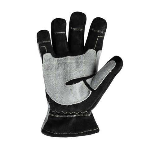 Guante HexArmor 8180 SRX para Bombero