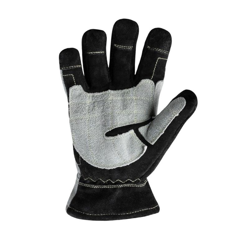 Guante-HexArmor-8180-SRX-para-alta-temperatura