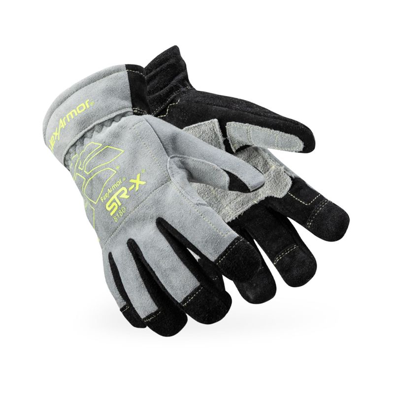 Guante-HexArmor-8180-SRX-para-alta-temperatura