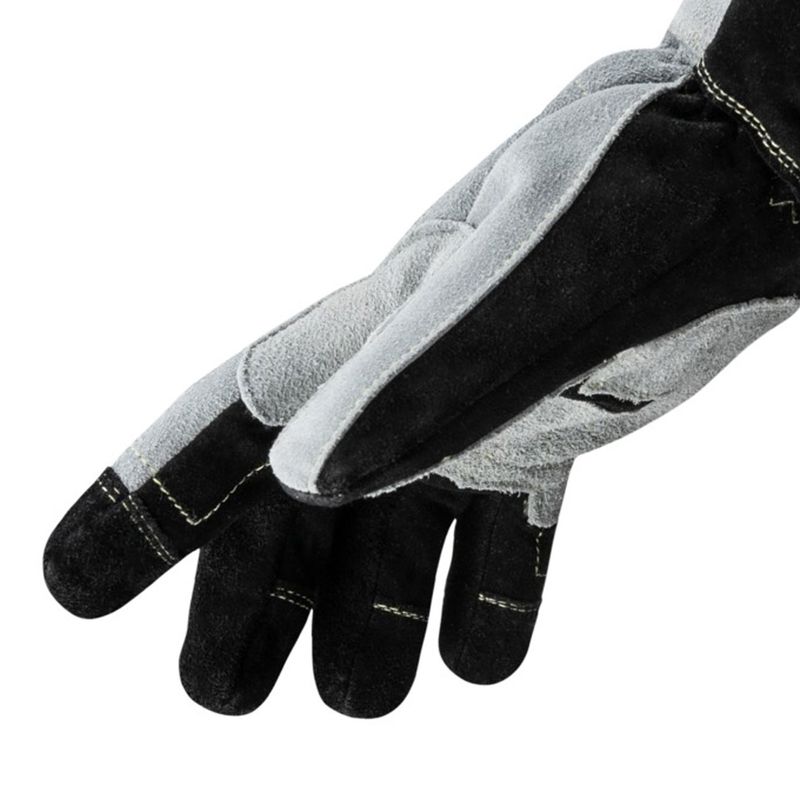 Guante-HexArmor-8180-SRX-para-alta-temperatura