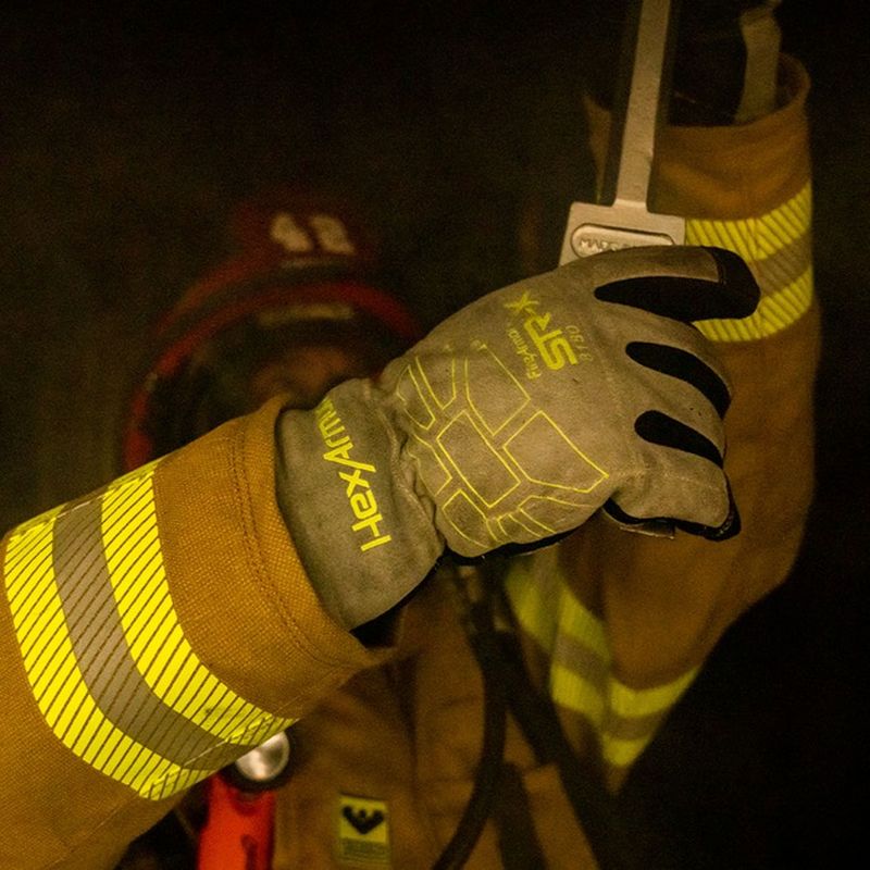 Guante-HexArmor-8180-SRX-para-alta-temperatura