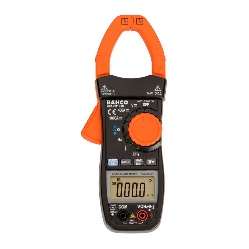 Pinza-Amperimetrica-Digital-True-RMS