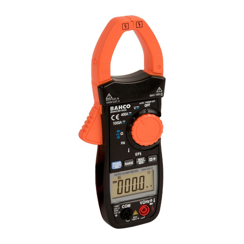 Pinza-Amperimetrica-Digital-True-RMS