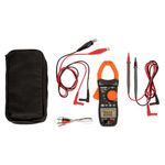 Pinza-Amperimetrica-Digital-True-RMS