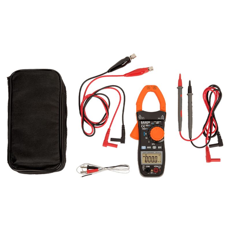 Pinza-Amperimetrica-Digital-True-RMS