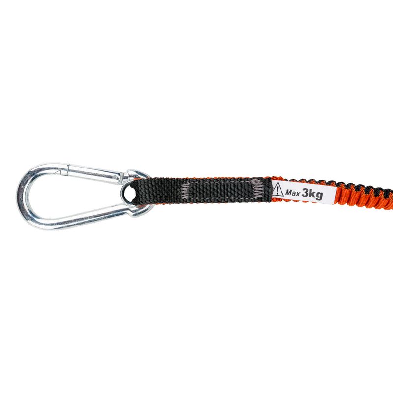 Porta-Herramientas-08M-3Kg