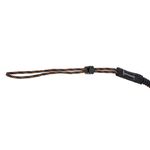 Porta-Herramientas-08M-3Kg