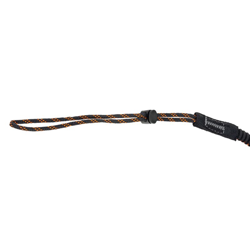 Porta-Herramientas-08M-3Kg