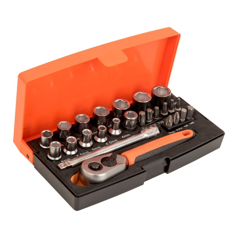 Set-Dados-1---4-25--Piezas