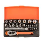 Set-Dados-1---4-25--Piezas