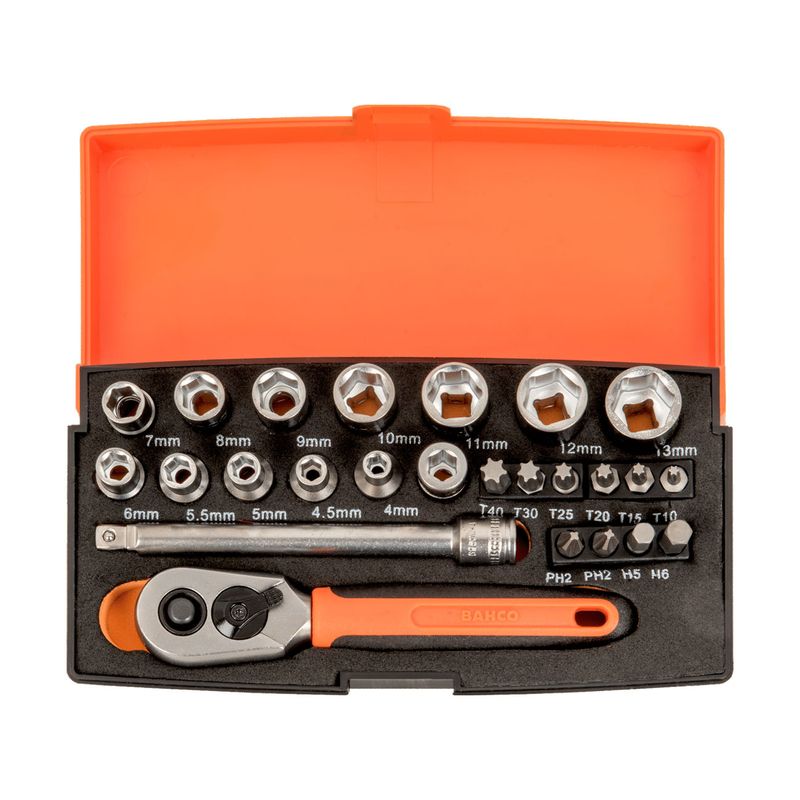 Set-Dados-1---4-25--Piezas