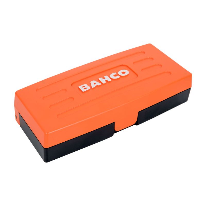 Set-Dados-1---4-25--Piezas