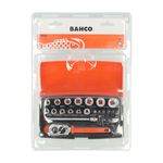 Set-Dados-1---4-25--Piezas