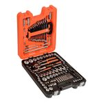 Set-Dados-1-4-3-8-1-2-138-Piezas