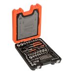 Set-Dados-1-4-3-8-1-2-138-Piezas
