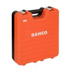 Set-Dados-1-4-3-8-1-2-138-Piezas