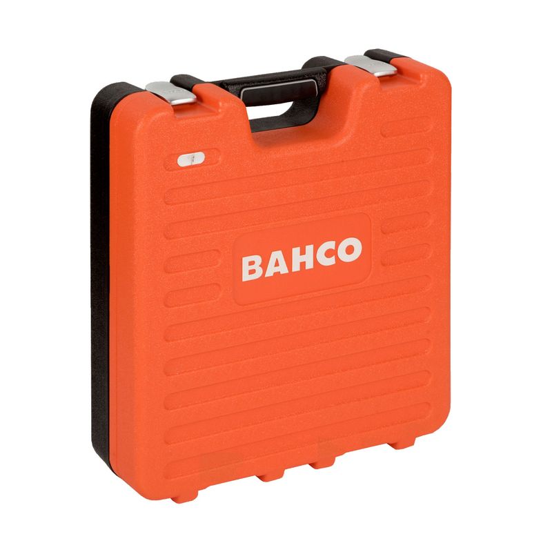 Set-Dados-1-4-3-8-1-2-138-Piezas
