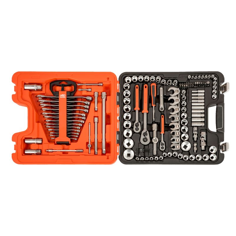 Set-Dados-1-4-3-8-1-2-138-Piezas