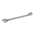 Set-Dados-1-4-3-8-1-2-138-Piezas