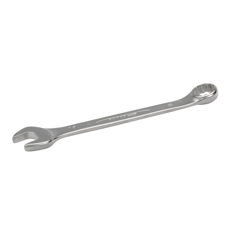 Set-Dados-1-4-3-8-1-2-138-Piezas