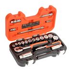 Set-Dados-y-Accesorios-3-8-33-Piezas