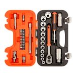 Set-Dados-y-Accesorios-3-8-33-Piezas
