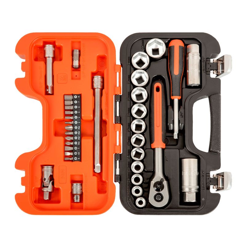 Set-Dados-y-Accesorios-3-8-33-Piezas