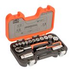 Set-Dados-y-Accesorios-3-8-33-Piezas