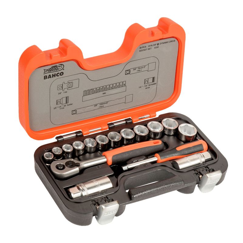 Set-Dados-y-Accesorios-3-8-33-Piezas