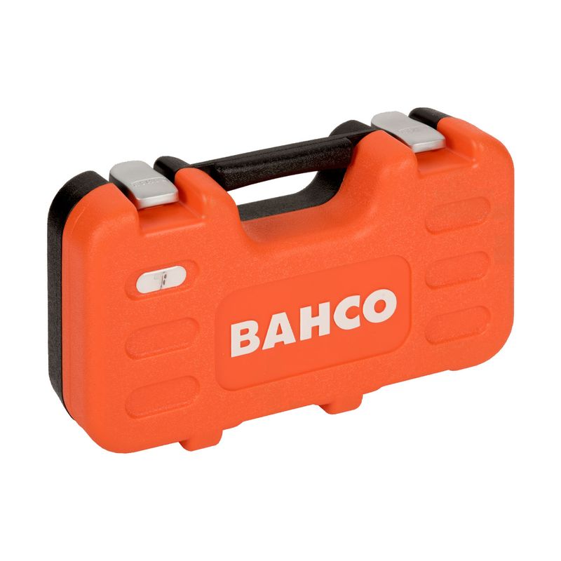 Set-Dados-y-Accesorios-3-8-33-Piezas