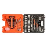 Set-Dados-y-Llaves-Mixto-94-Piezas