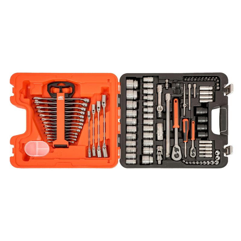 Set-Dados-y-Llaves-Mixto-94-Piezas