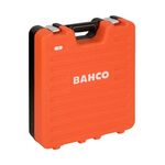 Set-Dados-y-Llaves-Mixto-94-Piezas