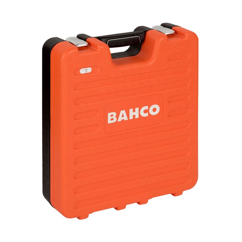 Set-Dados-y-Llaves-Mixto-94-Piezas
