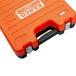 Set-Dados-y-Llaves-Mixto-94-Piezas