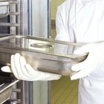 Guante-Mapa-Temp-Cook-476