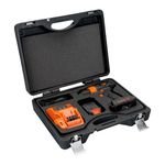 Kit-de-taladro-atornillador-Inalambrico-de-1-2