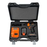 --Kit-de-taladro-atornillador-Inalambrico-de-1-2--