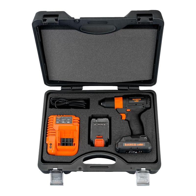 --Kit-de-taladro-atornillador-Inalambrico-de-1-2--