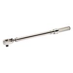 Llave-Torque-Dinamometrica-Mecanica-60-A-300-Nm-De-Disparo-Ajustable-Con-Escala-Marcada
