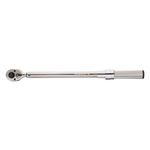 Llave-Torque-Dinamometrica-Mecanica-60-A-300-Nm-De-Disparo-Ajustable-Con-Escala-Marcada