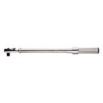 Llave-Torque-Dinamometrica-Mecanica-60-A-300-Nm-De-Disparo-Ajustable-Con-Escala-Marcada