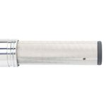Llave-Torque-Dinamometrica-Mecanica-60-A-300-Nm-De-Disparo-Ajustable-Con-Escala-Marcada